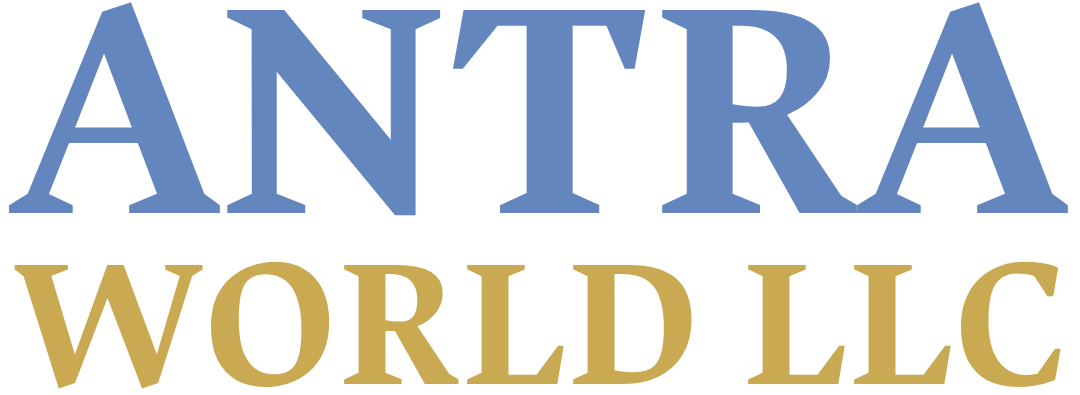 Antra World LLC